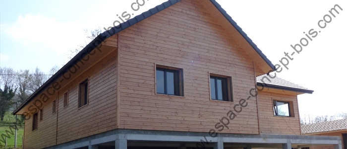 Photo n° 6