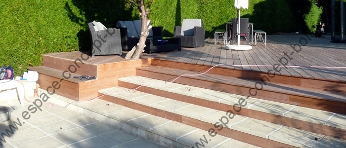 Photo n° 4